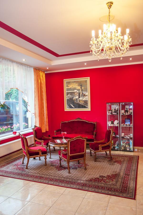 Hotel Savoy Ceske Budejovice Exterior foto